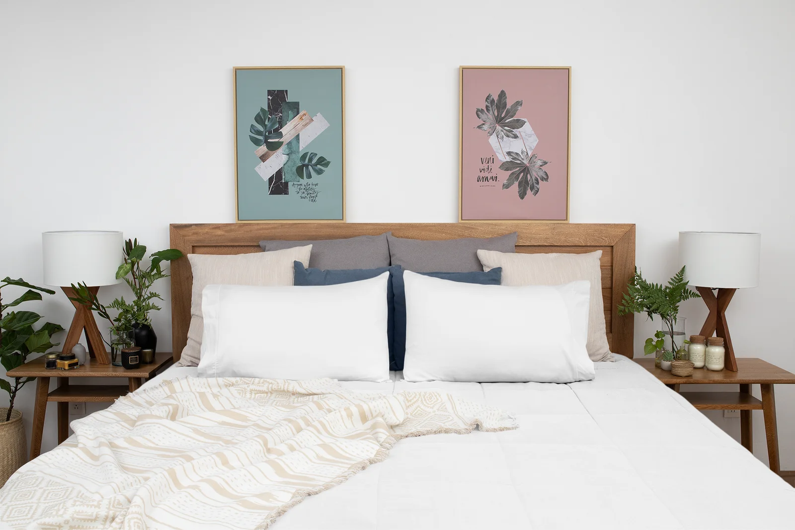 Regalo SanValentino Coppia di federe Personalizzabili matrimoniali Sei la mia dose di felicità Divertenti Personalizza con Nome - immagine 3