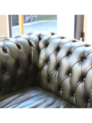 Divano ‘Chester’ - immagine 3