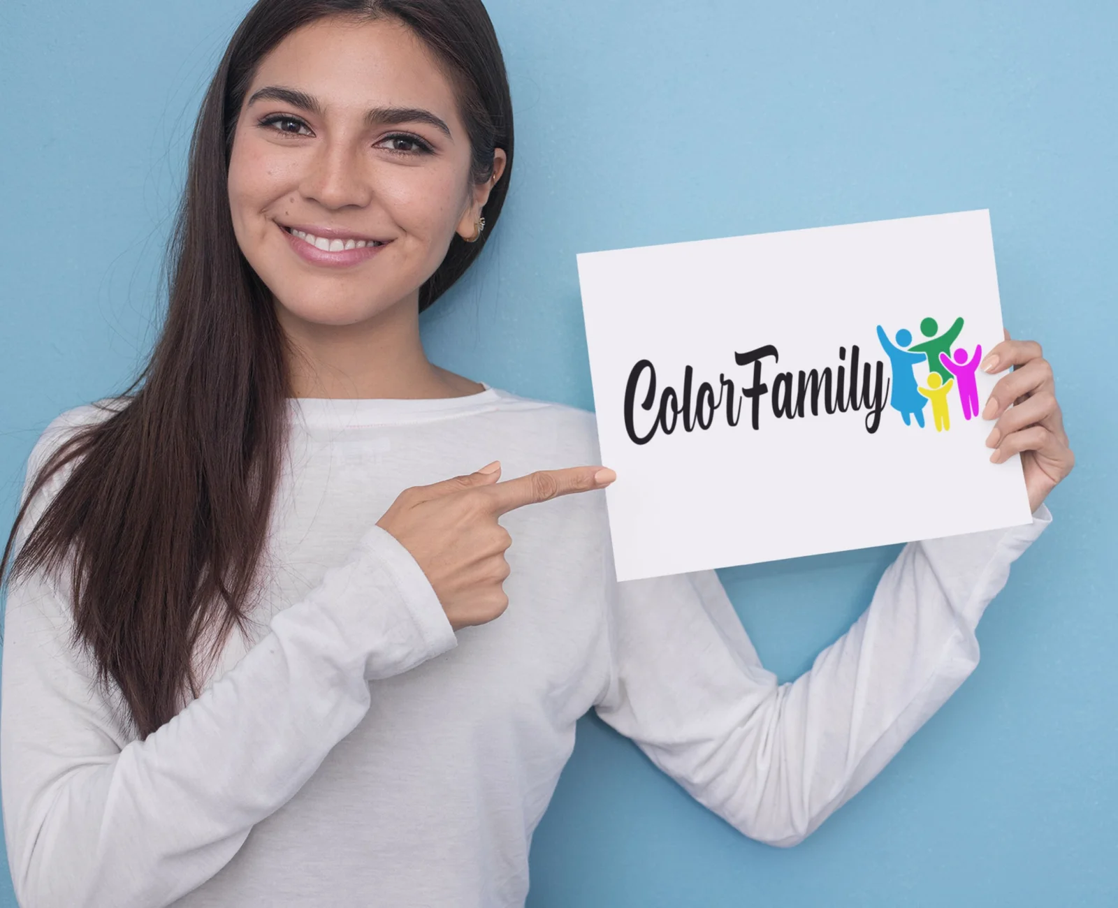 Borsa Mare Mamma Festa della Mamma Senza di me oggi sarebbe stato un giorno qualunque Idea Regalo Mamma - immagine 6