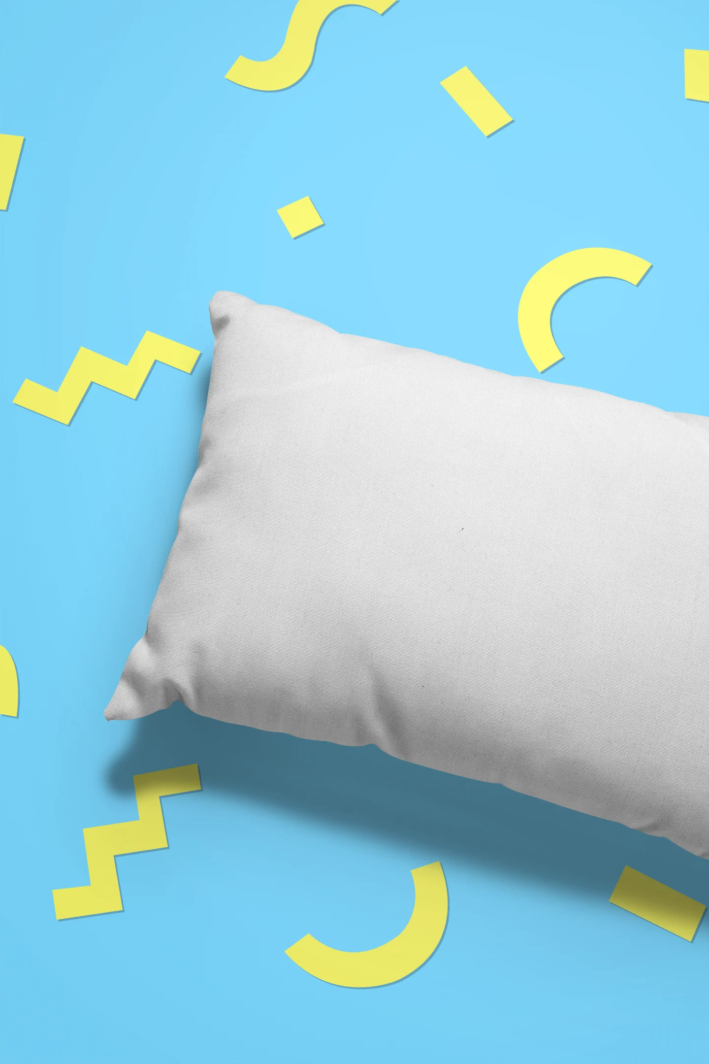 Regalo SanValentino Coppia di federe Personalizzabili matrimoniali Sei la mia dose di felicità Divertenti Personalizza con Nome - immagine 4