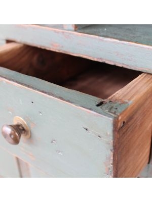 Cassettiera Postale - immagine 4