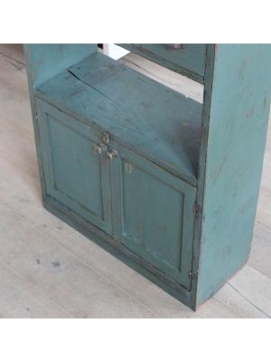 Cassettiera Postale - immagine 6