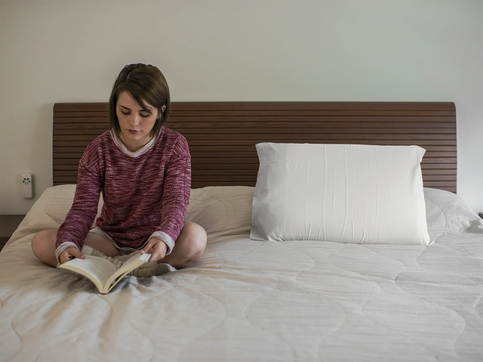 Regalo SanValentino Coppia di federe Personalizzabili matrimoniali Con te è tutto più bello Avocado Divertenti Personalizza con Nome - immagine 5