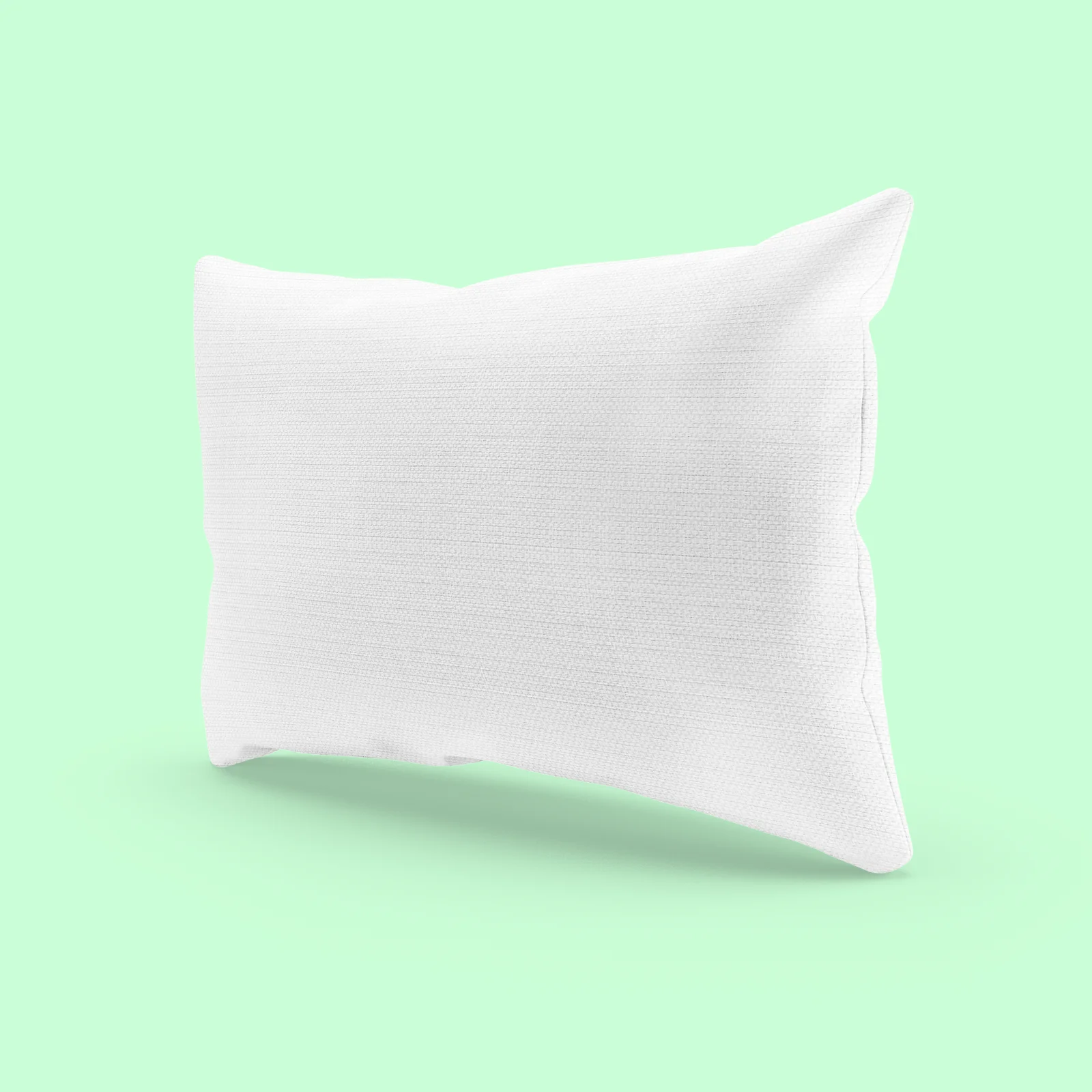 Regalo SanValentino Coppia di federe Personalizzabili matrimoniali Sei la mia dose di felicità Divertenti Personalizza con Nome - immagine 6