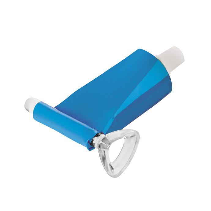 Tescoma spremi tubetti 2 pz. linea Presto spremitubetti - immagine 3