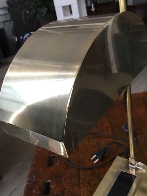 Lampada da tavolo ‘Exposition Paris’ - immagine 3