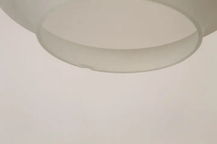 Coppia di lampade anni 70. - immagine 8