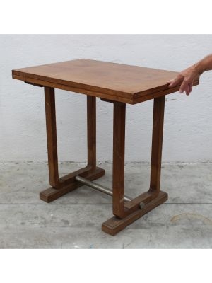 Scrittoio da scuola - immagine 2