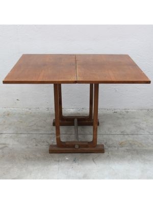 Scrittoio da scuola - immagine 3