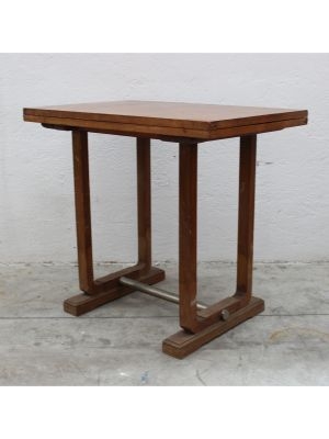 Scrittoio da scuola - immagine 4