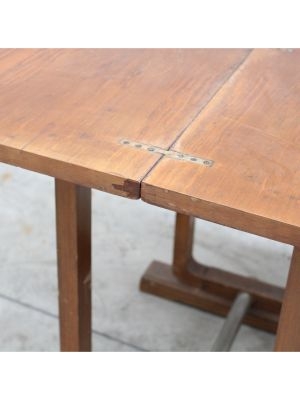 Scrittoio da scuola - immagine 5