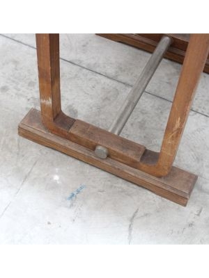 Scrittoio da scuola - immagine 6