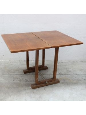 Scrittoio da scuola - immagine 7