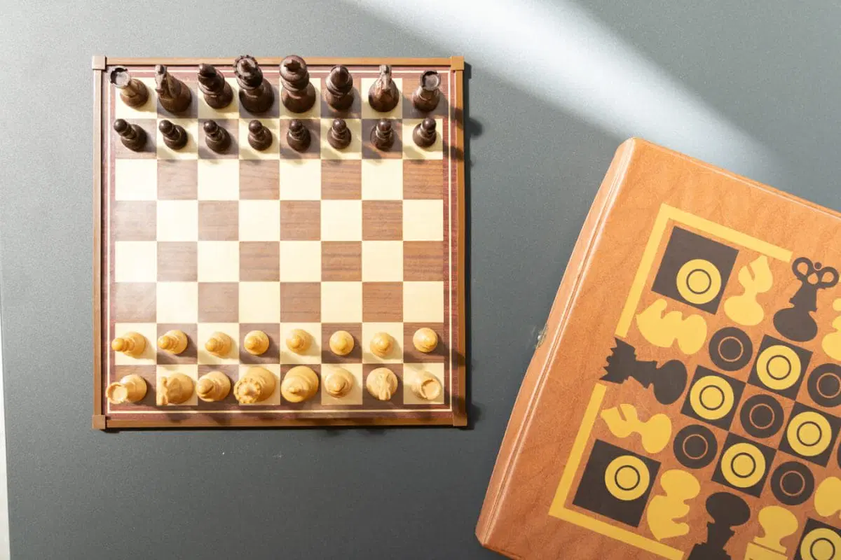 Scacchiera roulette Sporting made in Italy - immagine 6