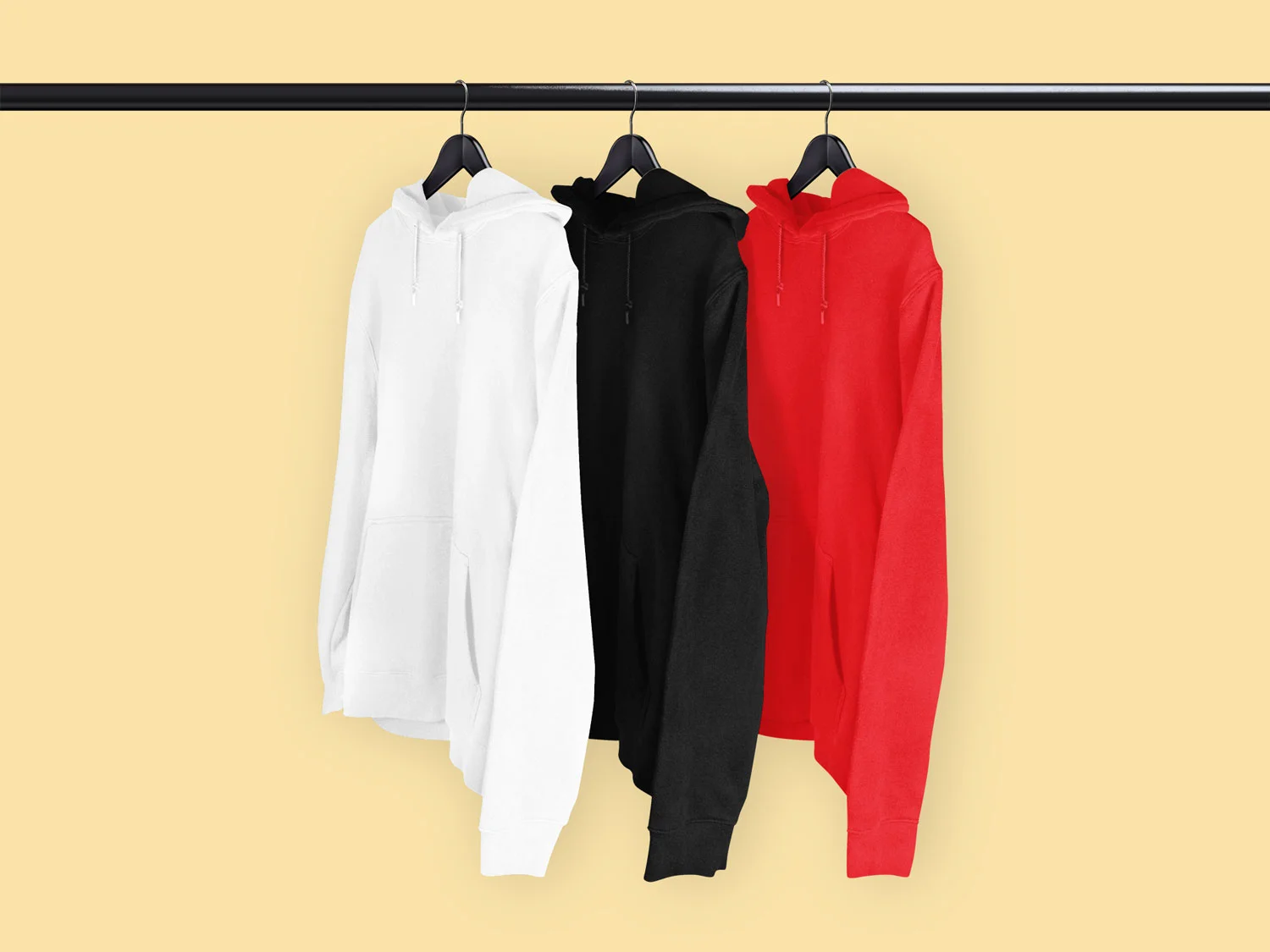 Felpa Natale Uomo Natalizia Volley Pallavolo All i Want for Christmas – Tema Natalizio – Regalo di Natale – felpa con cappuccio Divertente – Idea Regalo Natale - immagine 2