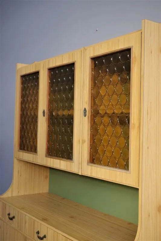 Mobile dispensa anni ’50 - immagine 6