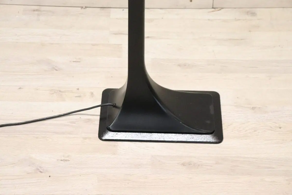 Lampada da terra di Tre Ci Luce, anni ’70 - immagine 3