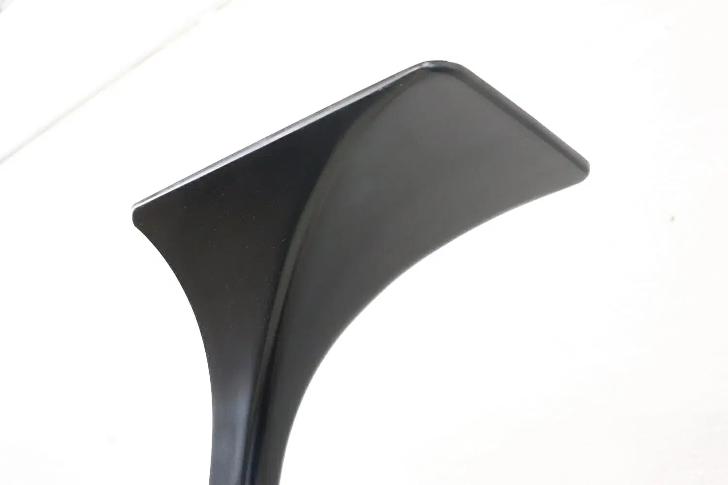 Lampada da terra di Tre Ci Luce, anni ’70 - immagine 6