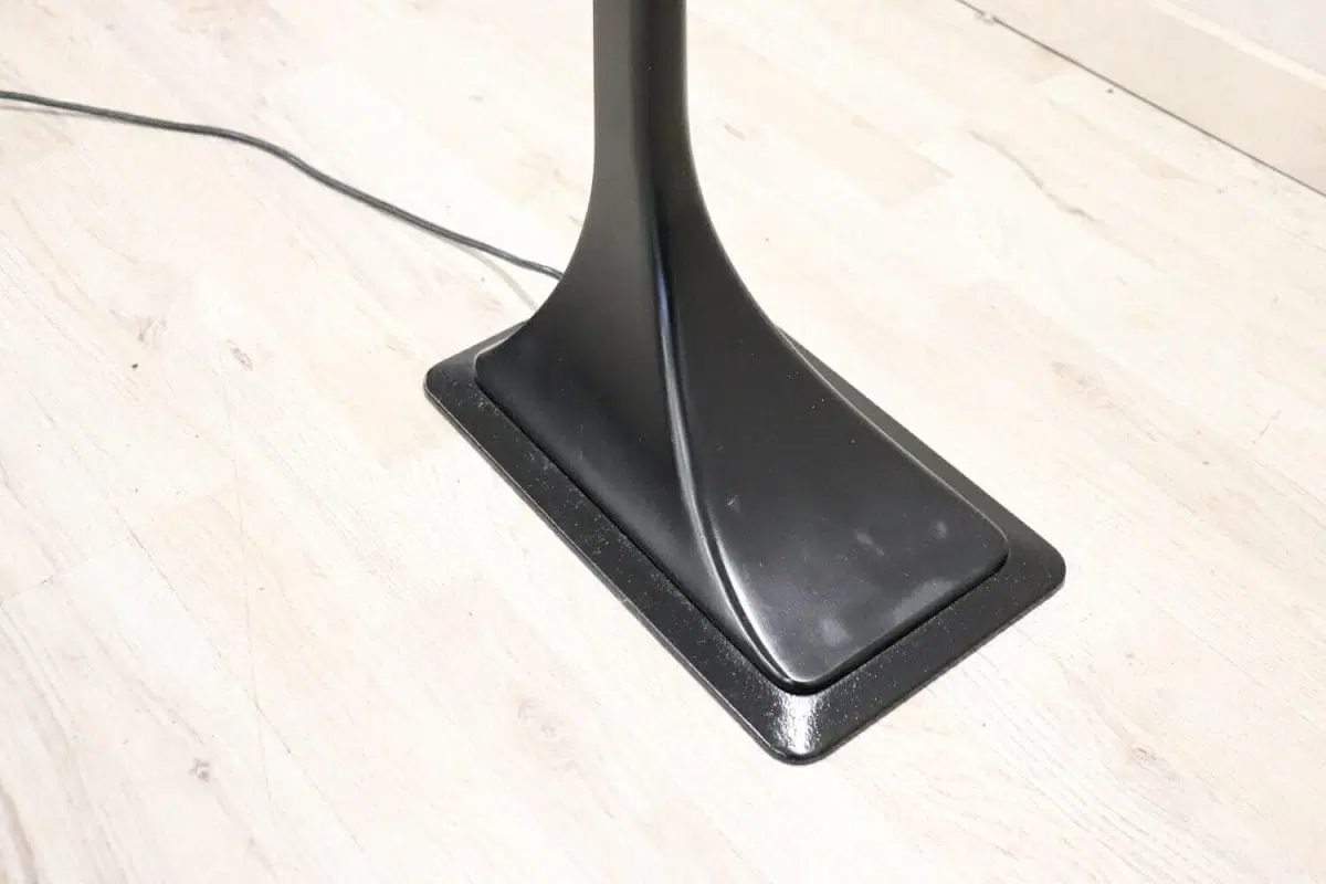 Lampada da terra di Tre Ci Luce, anni ’70 - immagine 7