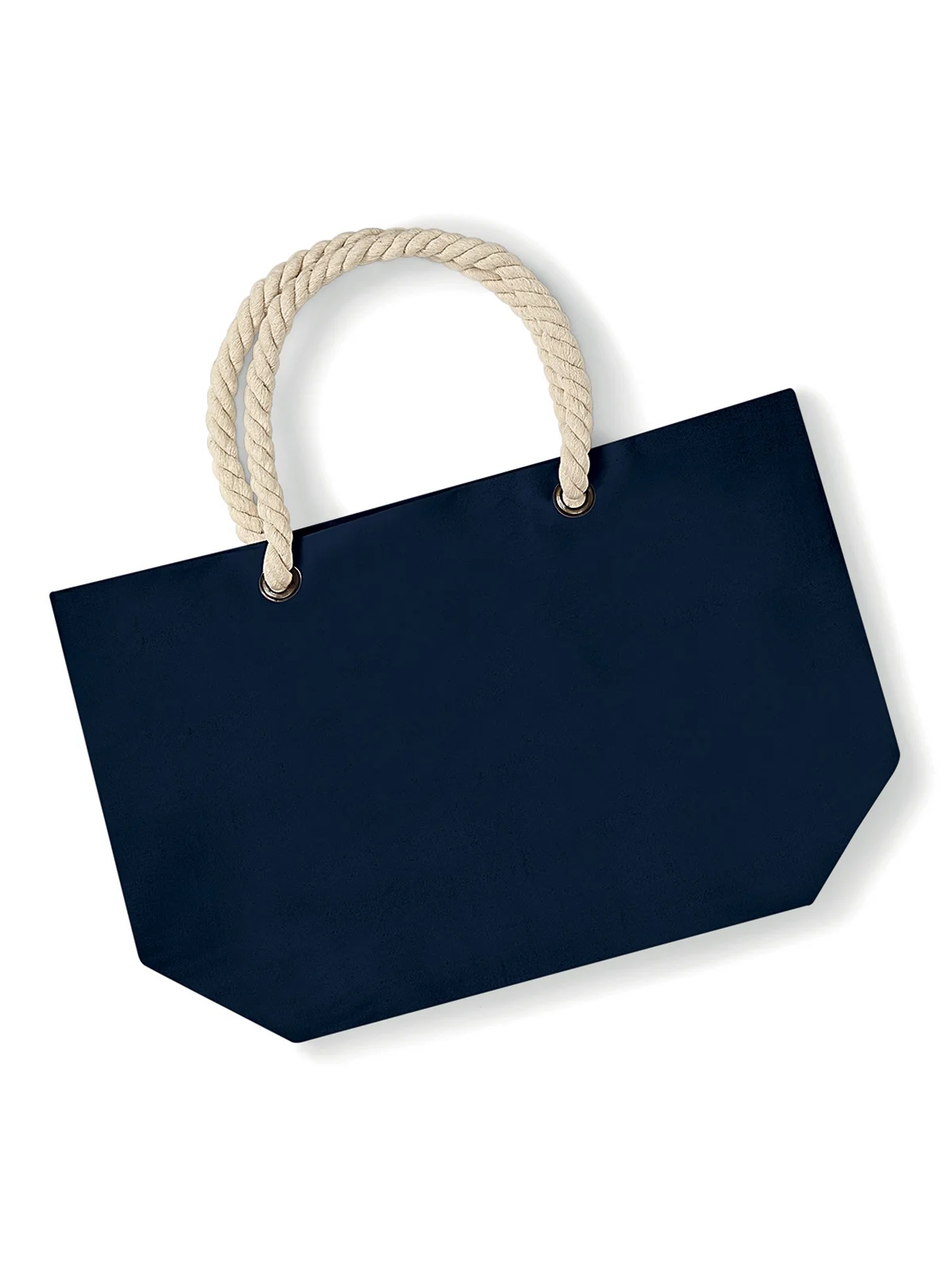 Borsa Mare Mamma PERSONALIZZABILE Festa della Mamma Io e Papà Ti amiamo tanto Buona Festa della Mamma Idea Regalo Mamma - immagine 4