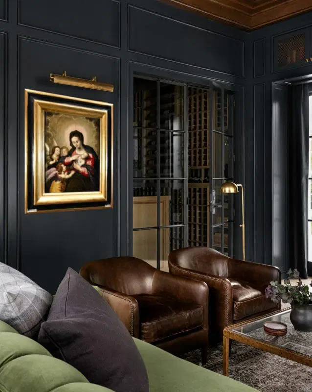 Madonna con Bambino e tre angeli, Hendrick van Balen (Anversa 1575 – 1632) bottega - immagine 4