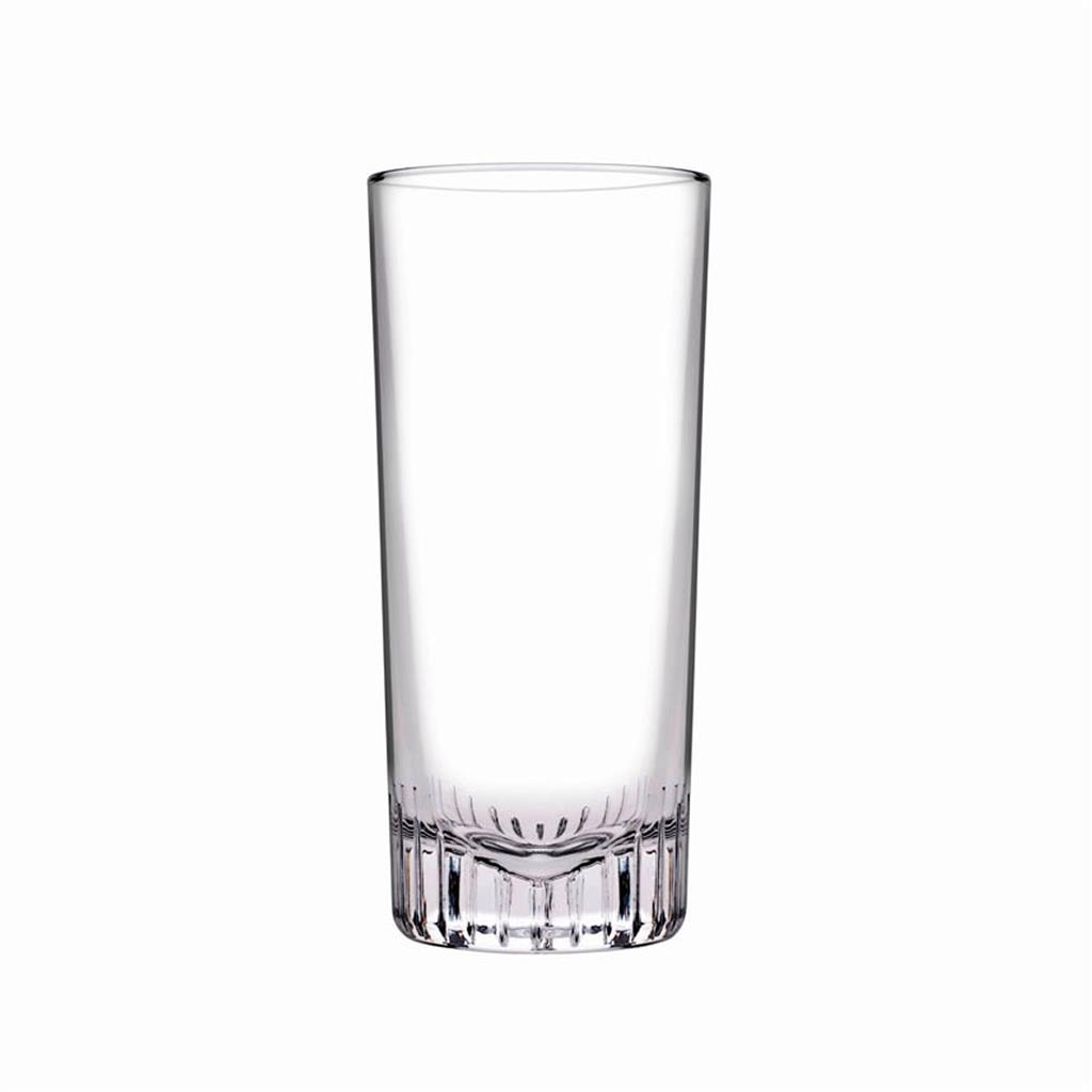Bicchiere hi-ball caldera cl.28,5