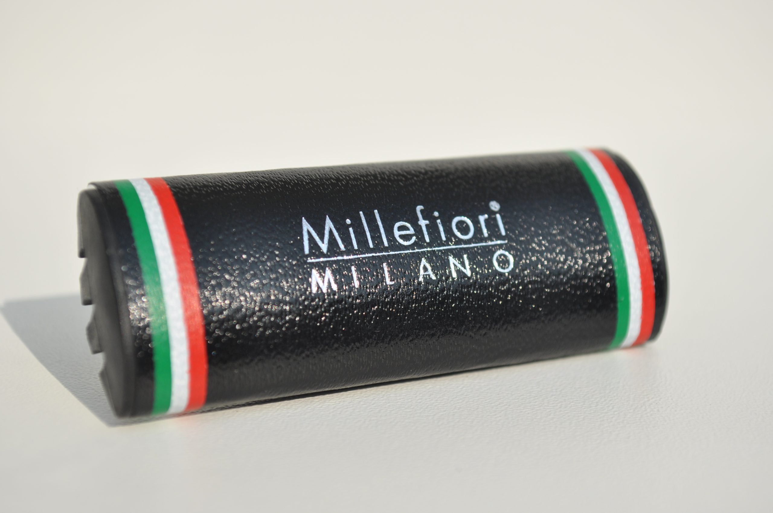 Millefiori Milano Car Air Freshener Linea Urban - immagine 7