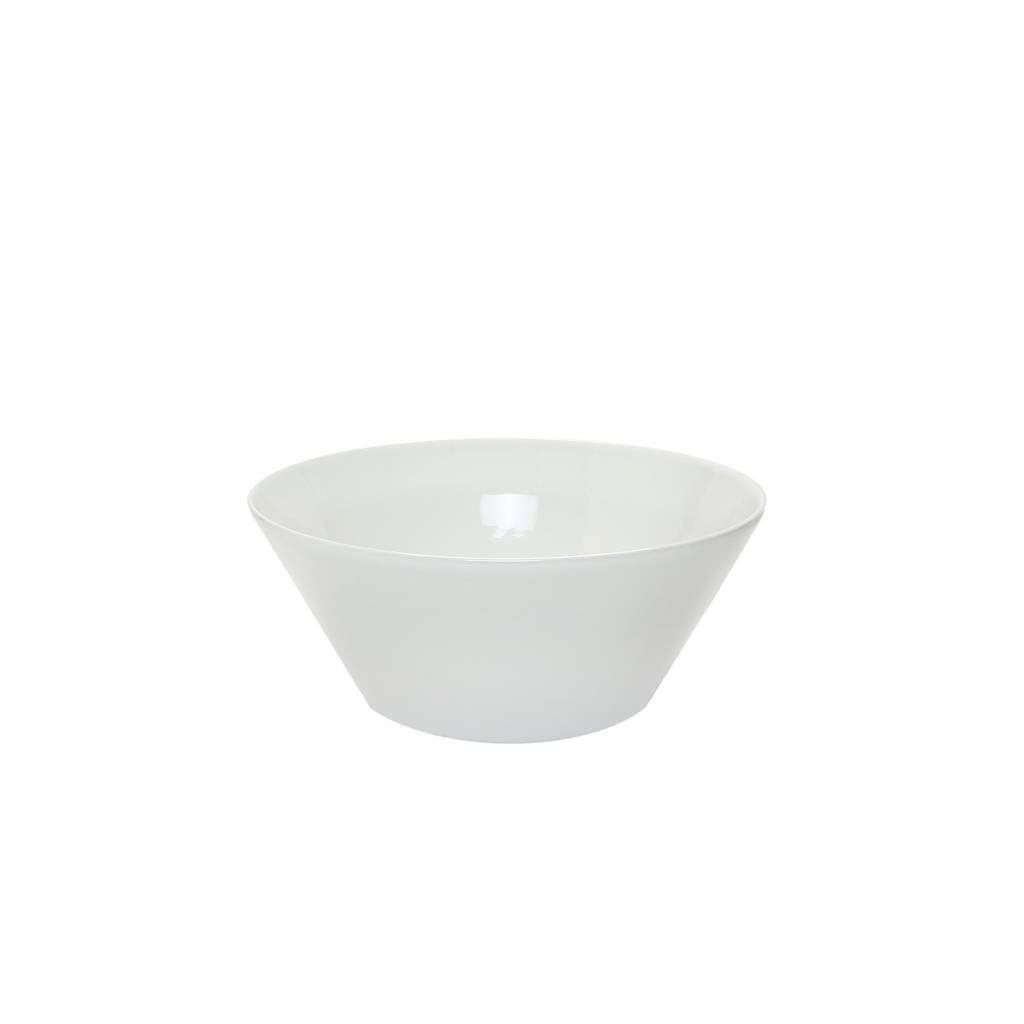 Coppetta conica napoli cm.9