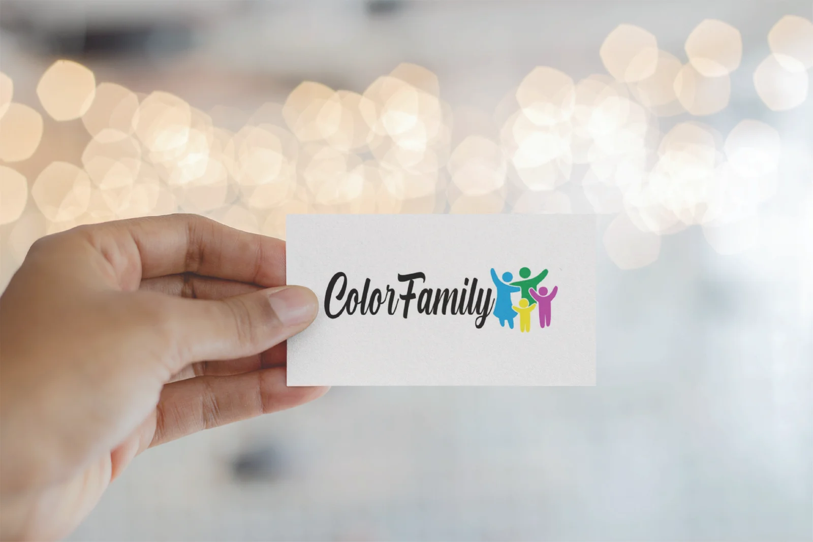 Tazza Papà PERSONALIZZABILE CON NOME Il mio Papà è un pizzaiolo, in pratica un papà normale ma molto più figo divertente regalo Festa del Papà Mug 11Oz - immagine 6