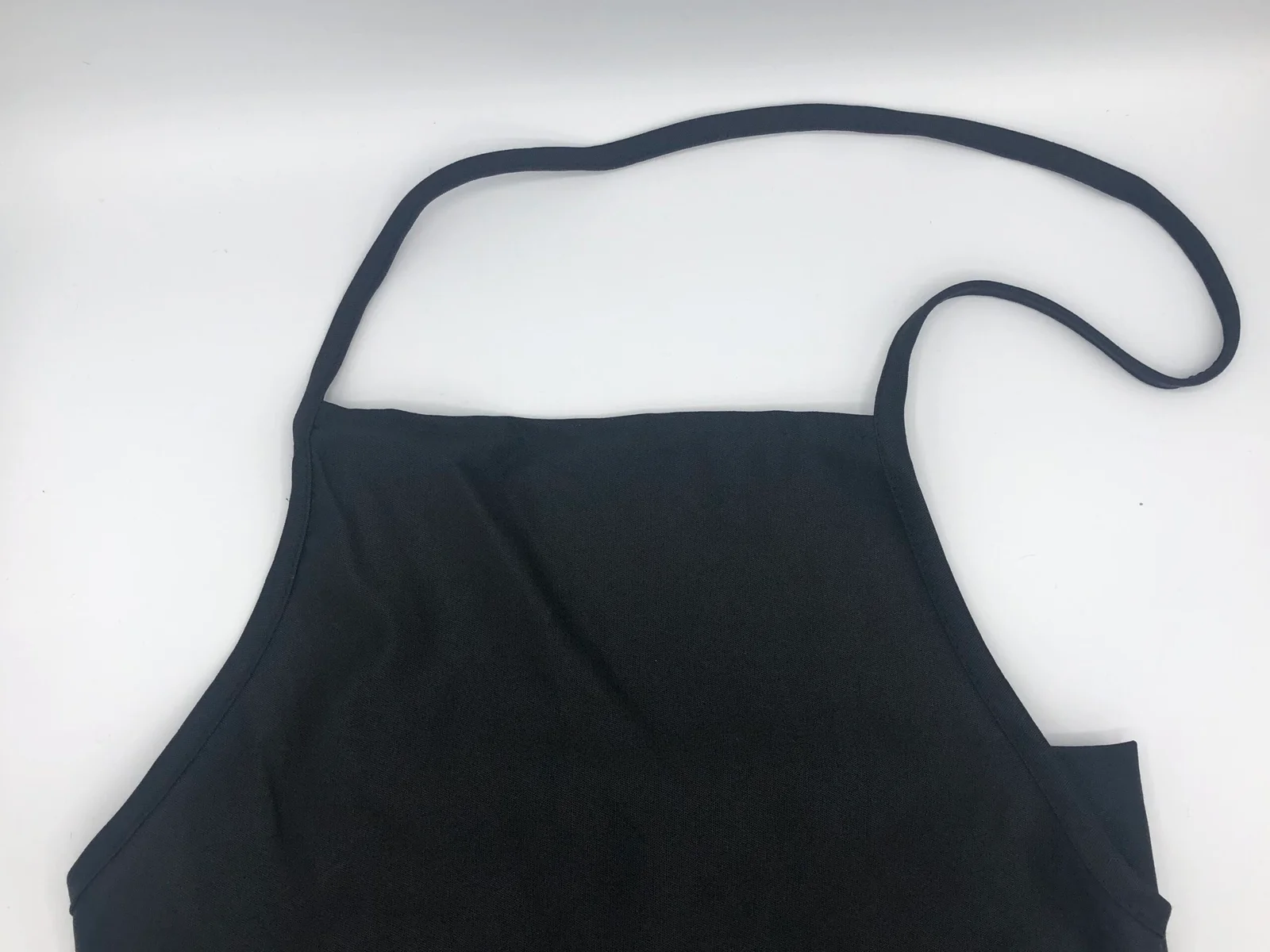 Grembiule da Cucina Mamma Divertenti La Regina della pizza Idea Regalo - immagine 6