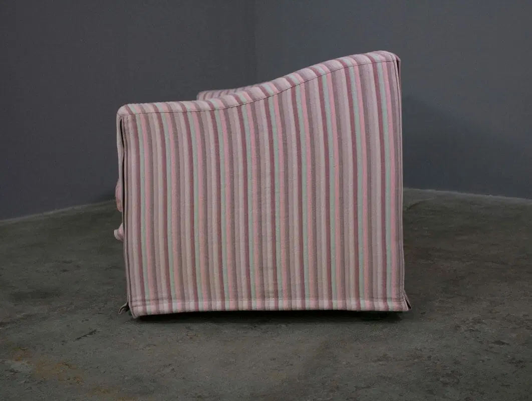 Divano B&B anni ’70 - immagine 9