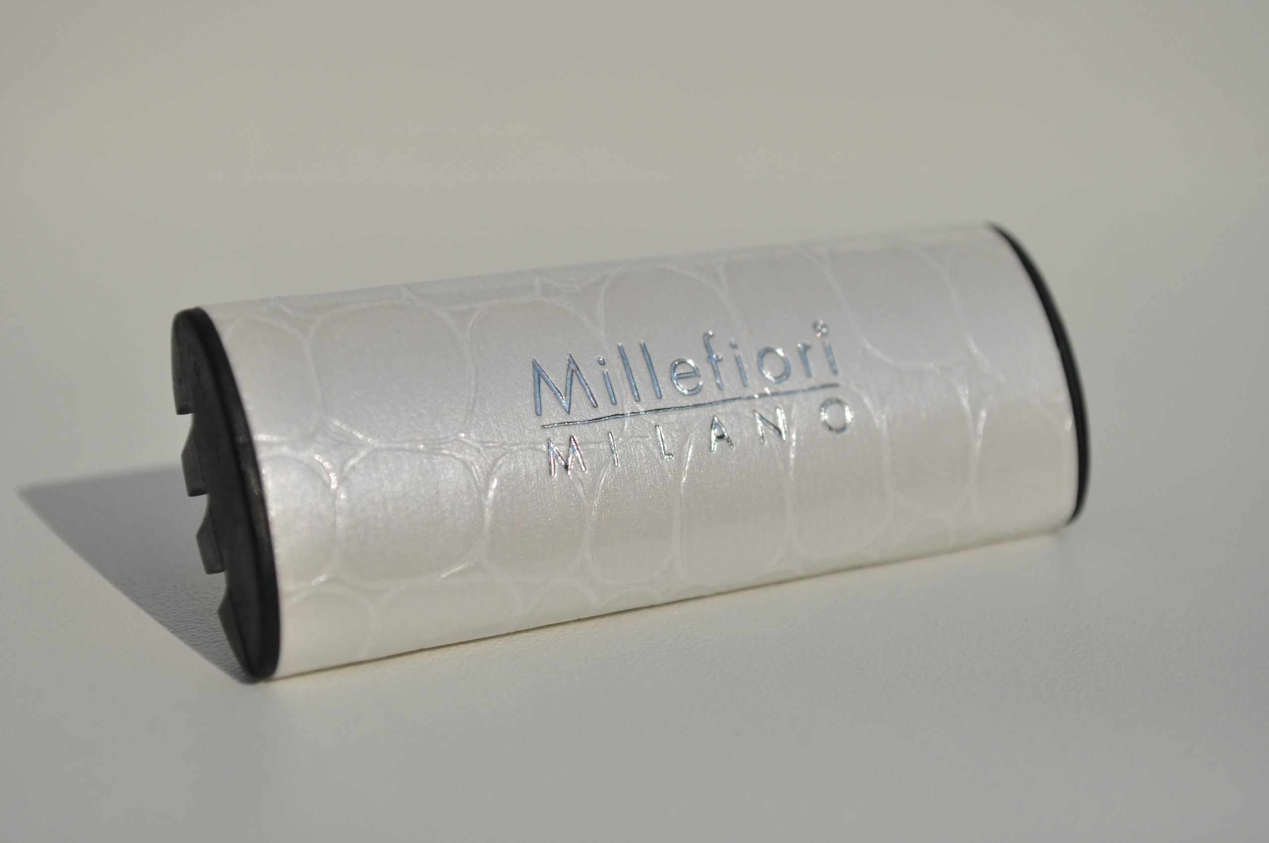 Millefiori Milano Car Air Freshener Linea Urban - immagine 8