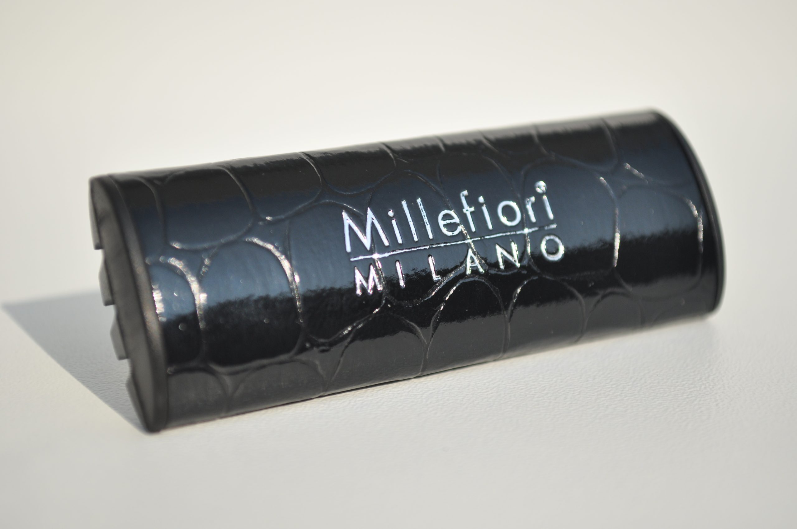 Millefiori Milano Car Air Freshener Linea Urban - immagine 9