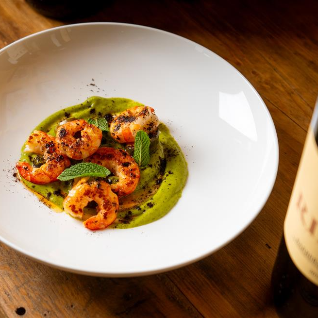 Piatto fondo coupe beaulieu cm.25,5 - immagine 3