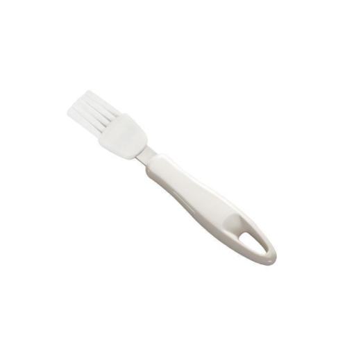Tescoma pennello cucina in nylon linea Presto