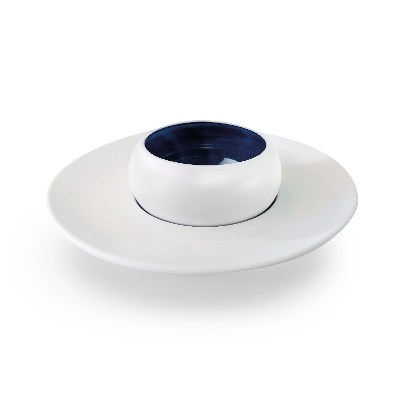 Scrigno abyssos cm.11×6 - immagine 2