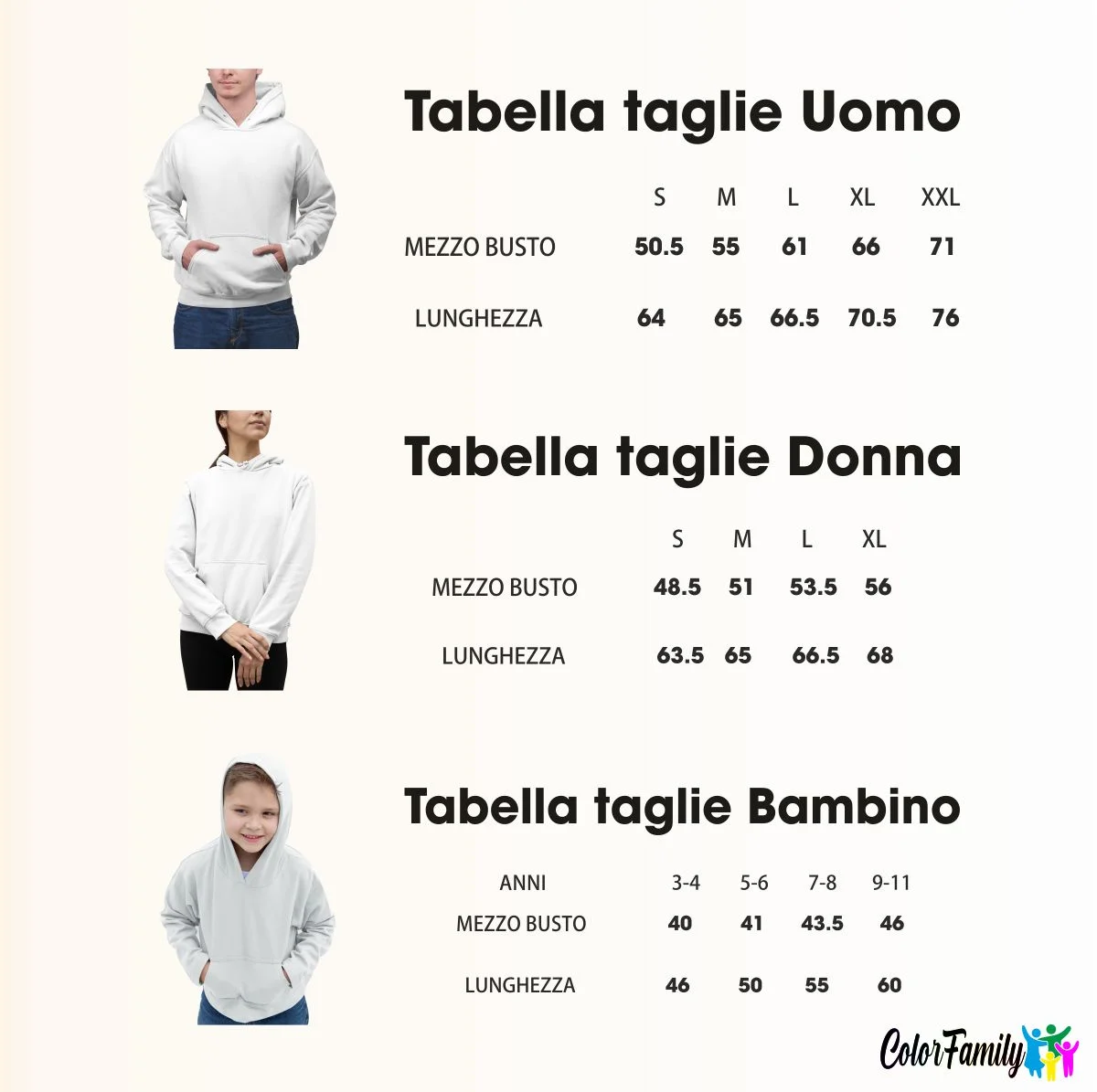 Felpa Compleanno 60 Anni Uomo Classe Anno Personalizzabile Idea Regalo Compleanno Felpa zip e cappuccio - immagine 5