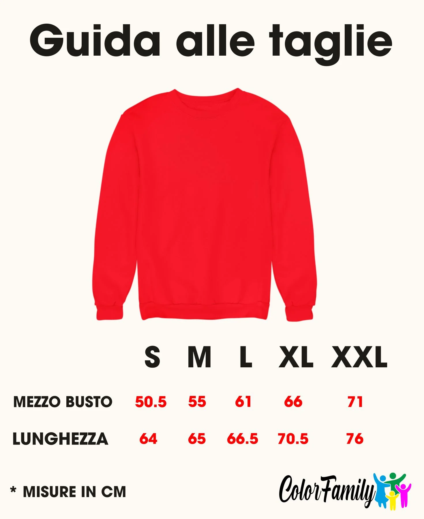 Felpa Girocollo PERSONALIZZABILE con iniziale e nome Natale Natalizia Scegli la tua iniziale Unisex - immagine 2