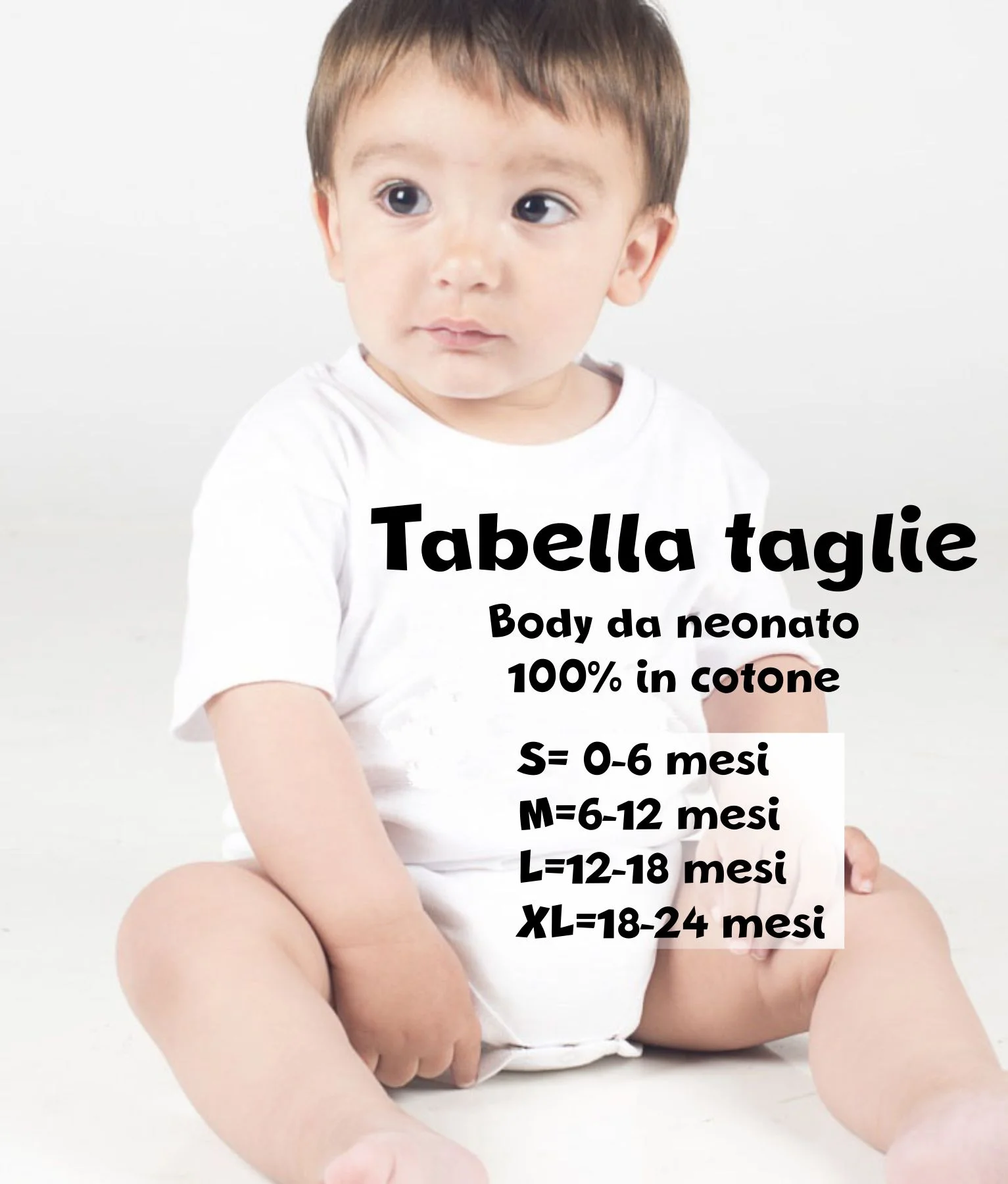 Body neonato PERSONALIZZABILE Calciatore Papà Nonno Zio Padrino body neonato divertenti - immagine 2