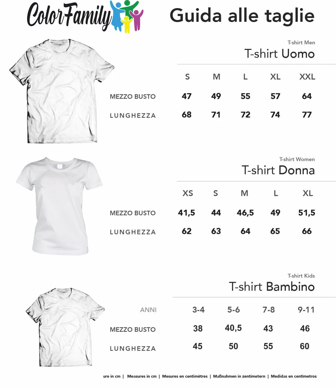 Maglietta Pescatore divertente Nato per pescare, costretto a lavorare t-shirt divertenti - immagine 2