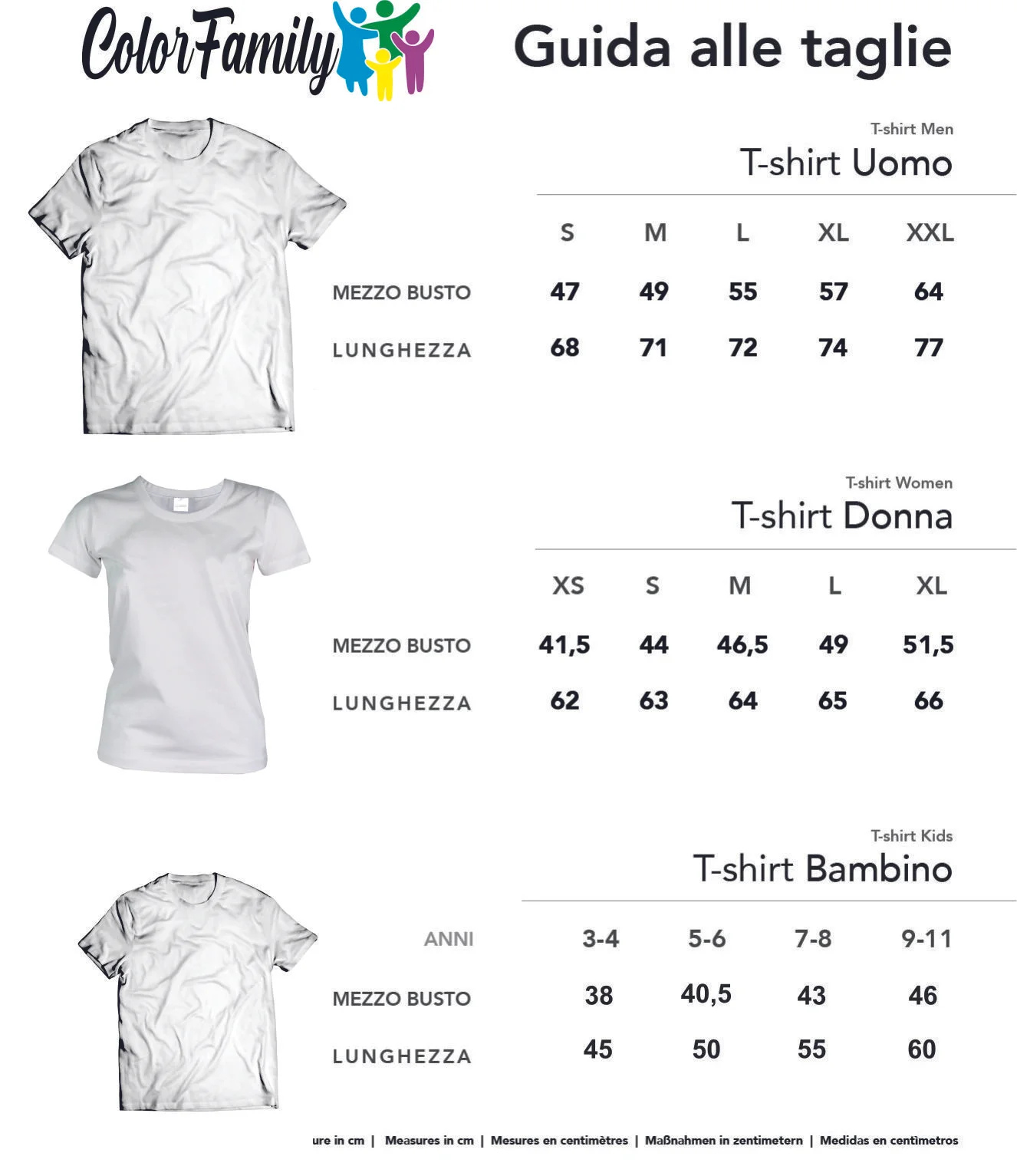 Coppia T-Shirt Maglietta PERSONALIZZABILE Papà Body Papà Padre Figlio Buona Prima Festa del Papà - immagine 3