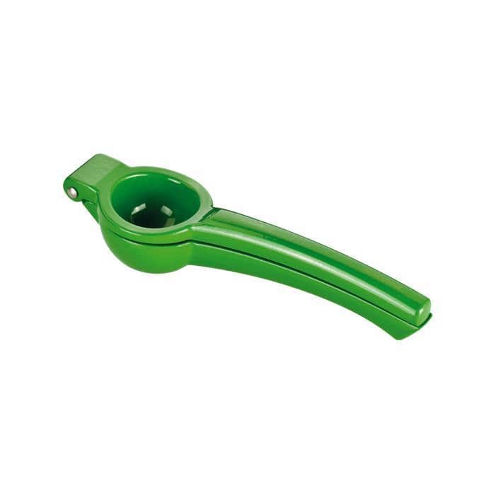 Tescoma Grandchef Spremi lime 20 cm in metallo smaltato - immagine 2